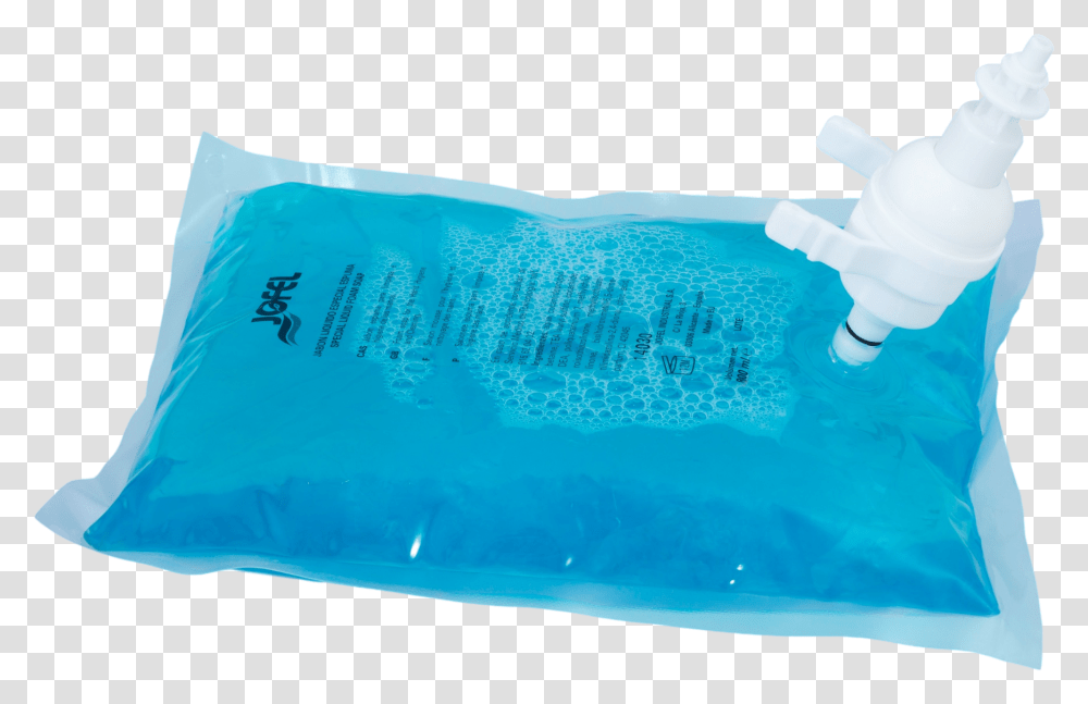 Foam Image With No Background Inflatable, Nature, Outdoors, Ice, Soap Transparent Png