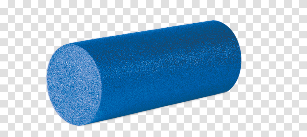 Foam Roller Images Exercise Mat, Rug Transparent Png