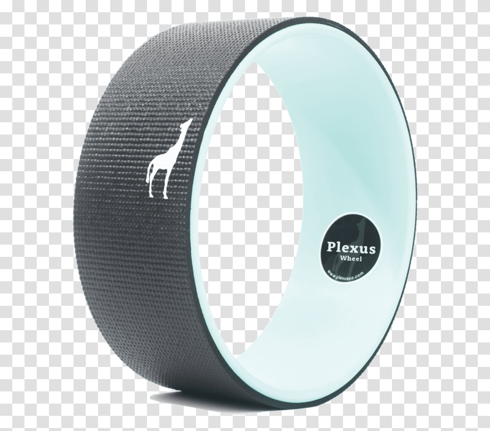 Foam Roller, Tape, Accessories, Accessory, Mouse Transparent Png