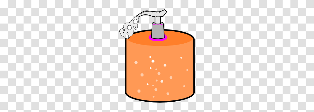 Foam Soap Kippywinstons Weblog, Cake, Dessert, Food, Paper Transparent Png