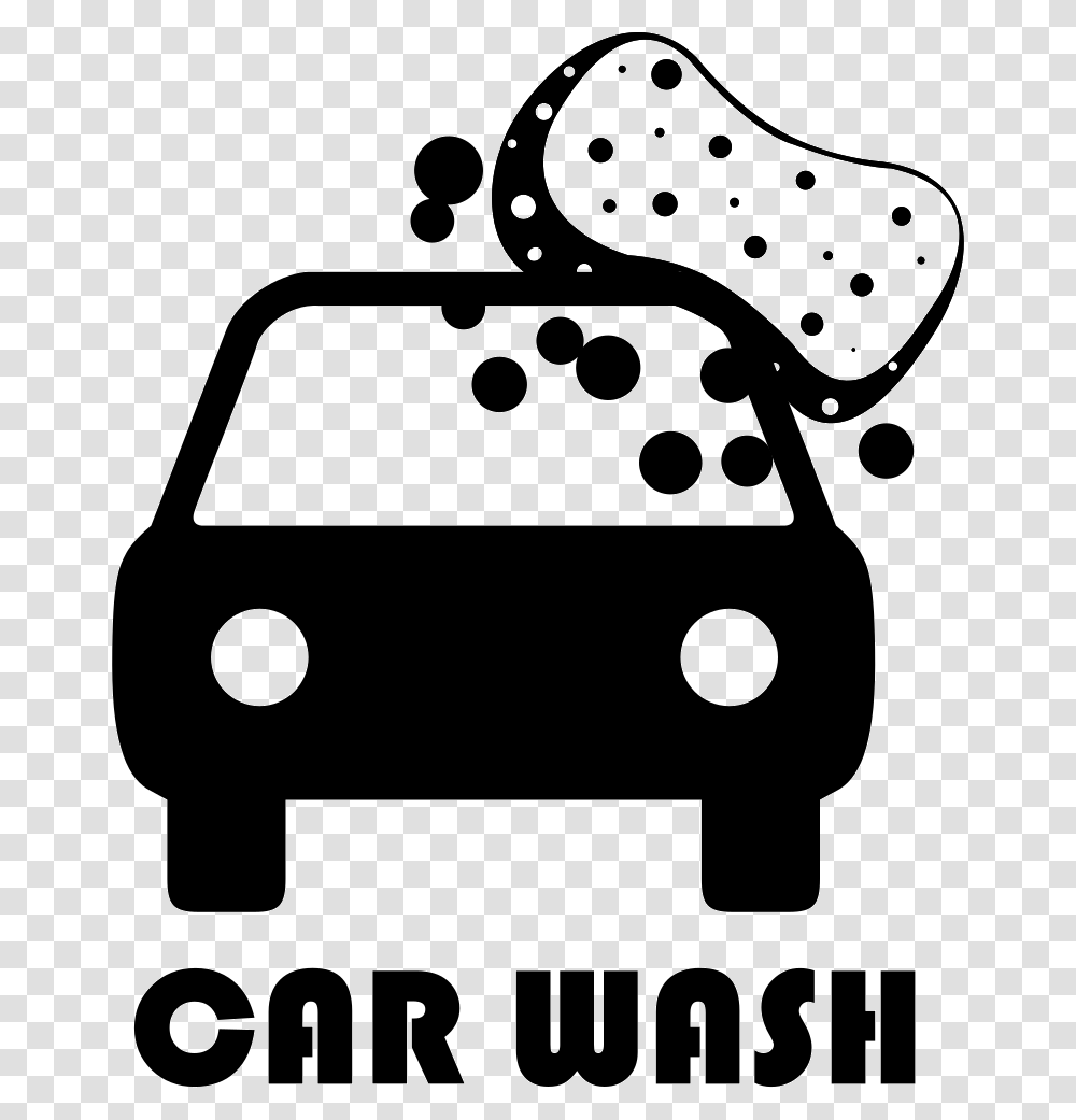 Foam Sponge Car Wash Car Wash Icon, Game, Vehicle, Transportation, Automobile Transparent Png