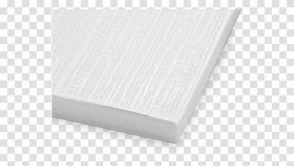 Foam The Wood, Furniture, Mattress, Book, Rug Transparent Png