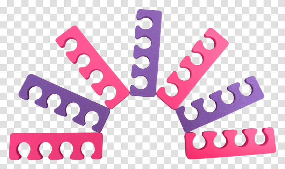 Foam Toe Separator, Jigsaw Puzzle, Game, Poster Transparent Png