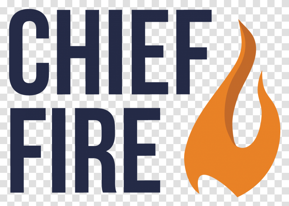 Foam Tote Hose Reel Flaking Trailer Philadelphia Chief Chief Fire, Text, Leisure Activities, Alphabet, Cross Transparent Png