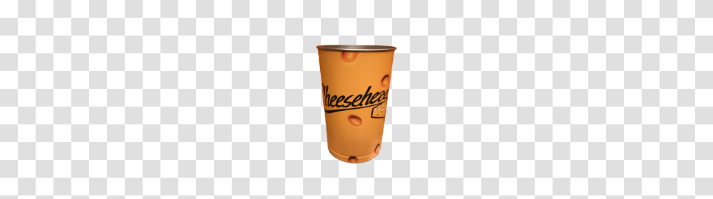 Foamation Inc, Coffee Cup, Tin, Can, Beverage Transparent Png