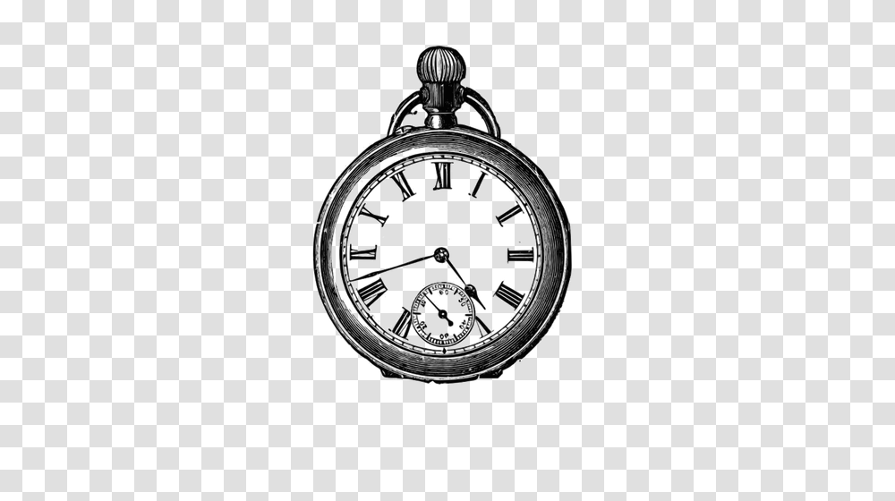 Fob Watch, Analog Clock, Clock Tower, Architecture, Building Transparent Png