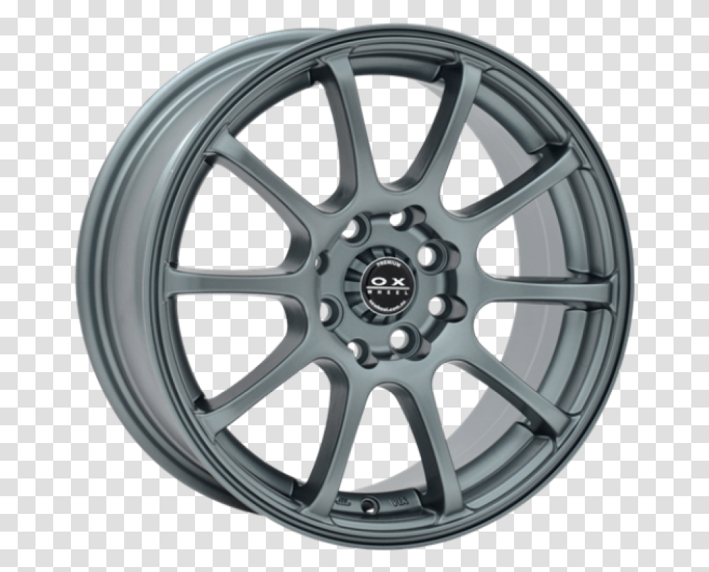 Focal 448 F, Wheel, Machine, Tire, Alloy Wheel Transparent Png