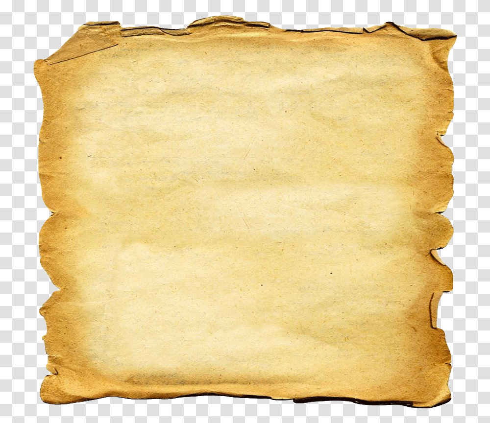 Focal Local Contact Us Old Sheet Of Paper, Scroll, Rug Transparent Png