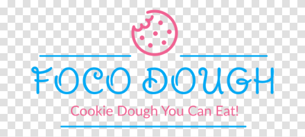 Foco Dough Copy Circle, Number, Alphabet Transparent Png