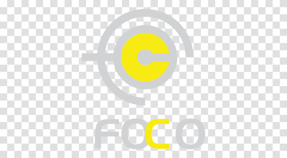 Foco Headphone Pro Shop Circle, Number, Symbol, Text, Logo Transparent Png