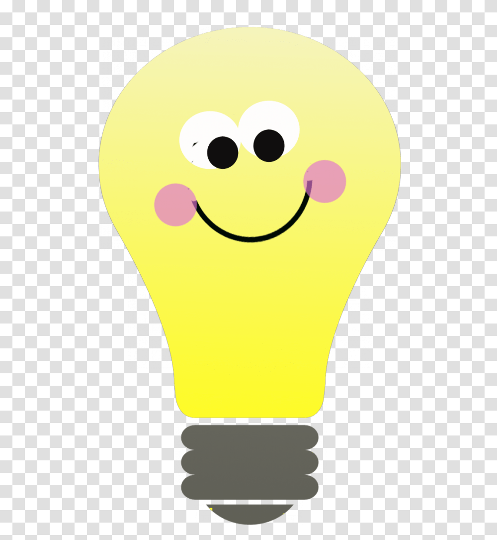 Foco Idea Submit An Idea Light Bulbs For Kids Light Picture For Kids, Lightbulb Transparent Png