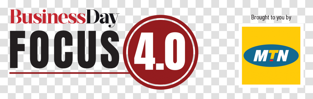 Focus 4 0 Logo Sign, Number, Label Transparent Png