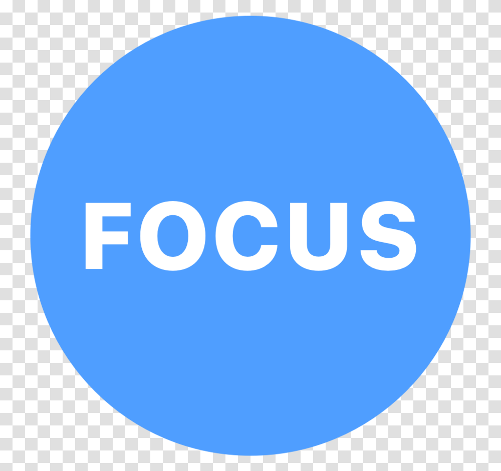 Focus 6 - Masterbuilders Dot, Text, Balloon, Logo, Symbol Transparent Png