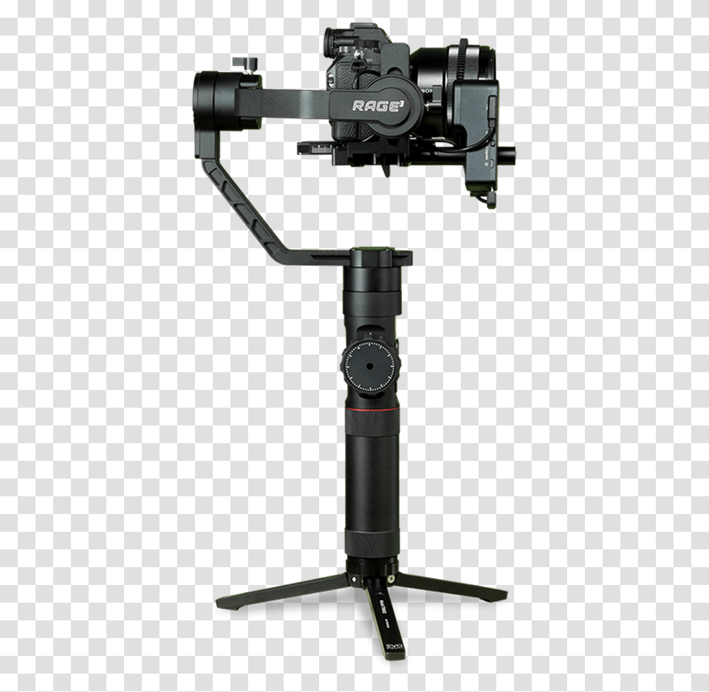 Focus Drive1 1080x Video Camera, Machine, Pump, Steamer, Sprinkler Transparent Png
