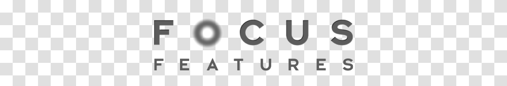 Focus Features Owned By Comcast Focus Features, Alphabet, Word, Number Transparent Png