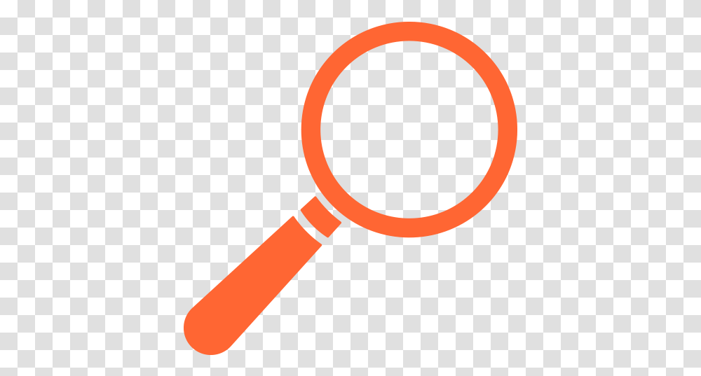 Focus Focus Icon, Magnifying, Hammer, Tool Transparent Png