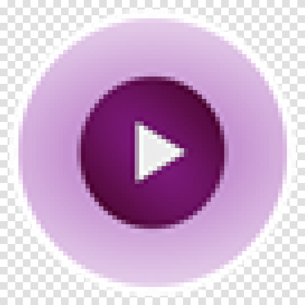 Focus For Youtube Alternatives And Competitors Reviews Color Gradient, Purple, Graphics, Art, Staircase Transparent Png