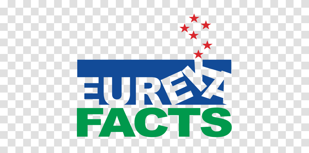 Focus Group Facilities Eurekafacts, Logo, Number Transparent Png
