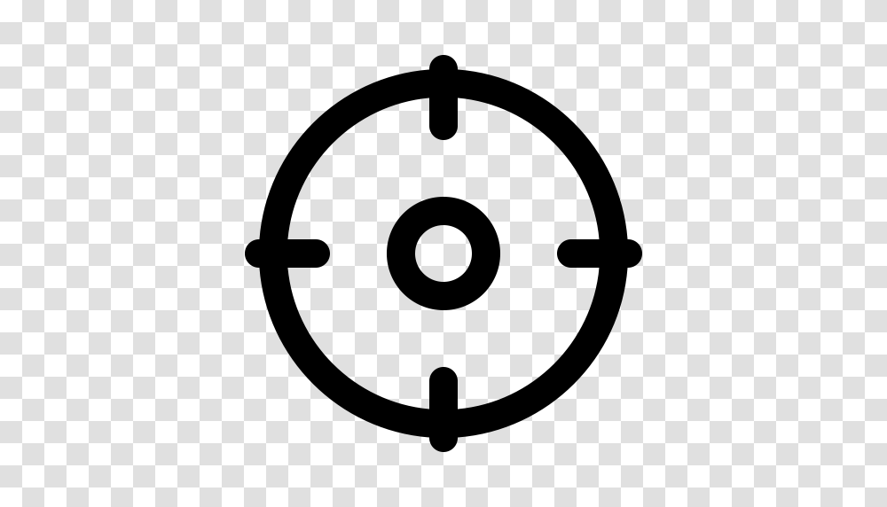 Focus Icon With And Vector Format For Free Unlimited Download, Gray, World Of Warcraft Transparent Png