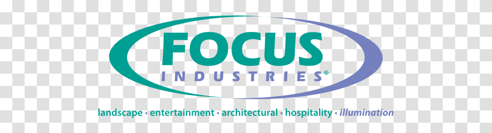 Focus Industries Logo Download Focus Industries Logo, Text, Word, Symbol, Label Transparent Png