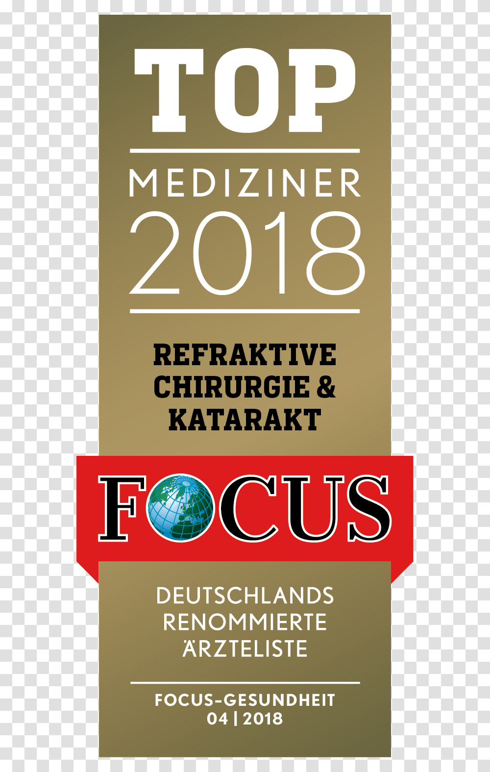 Focus Magazine, Advertisement, Poster, Flyer Transparent Png