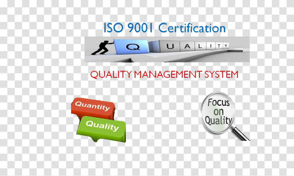 Focus On Quality, Word, Alphabet, Electronics Transparent Png