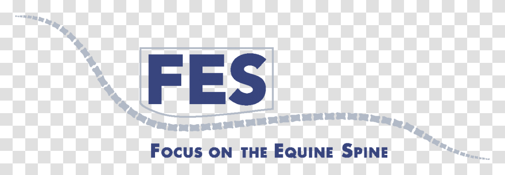 Focus On The Equine Spine Parallel, Home Decor, Alphabet, Logo Transparent Png