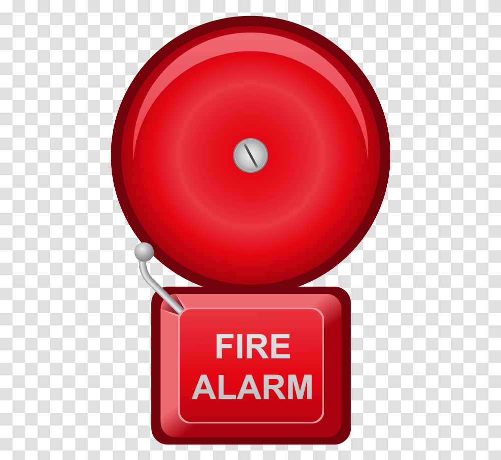 Focus Positively Naperville Fire Alarm Clipart, Balloon, Electronics Transparent Png