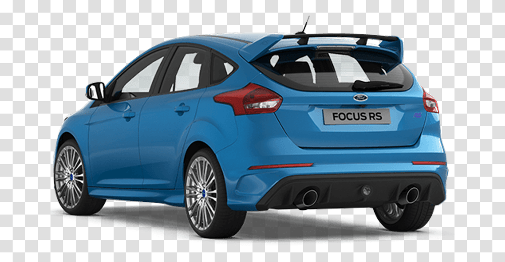 Focus Rs Mk Tuning With Ford Focus Ford Focus 2018 Bj, Car, Vehicle, Transportation, Automobile Transparent Png