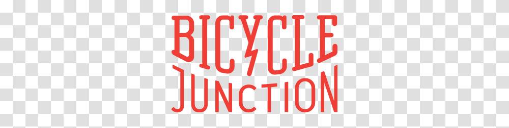 Focus Tagged Bosch Bicycle Junction, Word, Alphabet, Label Transparent Png