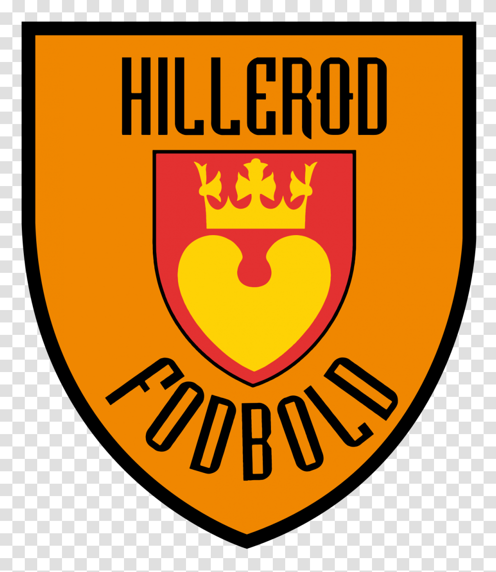 Fodbold, Logo, Trademark, Badge Transparent Png