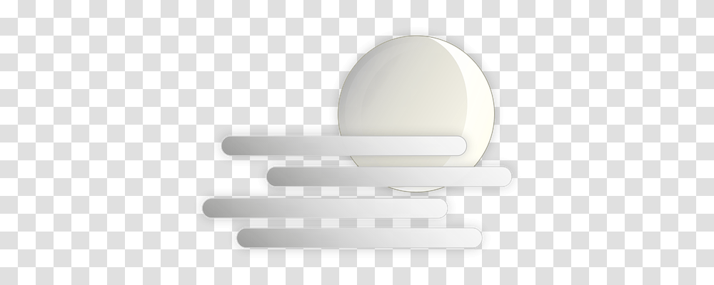 Fog Fork, Cutlery, Sport, Sports Transparent Png