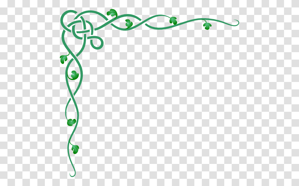 Fog Clip Art, Floral Design, Pattern, Bow Transparent Png