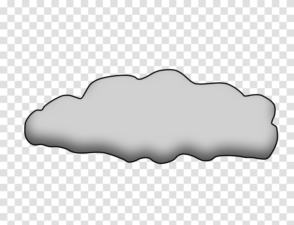 Fog Clipart Dark Cloud Clip Art Full Size Download Gray Cloud, Cushion, Foam, Pillow, Mustache Transparent Png