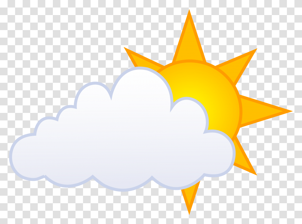 Fog Clipart Dark Cloudy Day, Nature, Outdoors, Star Symbol, Sky Transparent Png