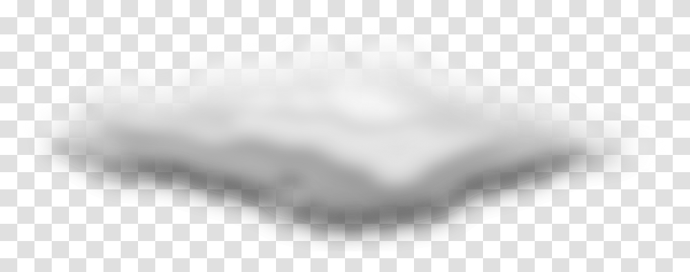 Fog Cloud Cliparts 3 2400 X 960 Webcomicmsnet Storm Cloud Clipart Realistic, Cushion, Pillow, Person, Human Transparent Png