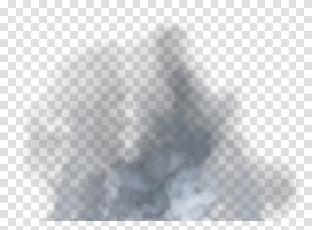 Fog Clouds Humo Transparent Png
