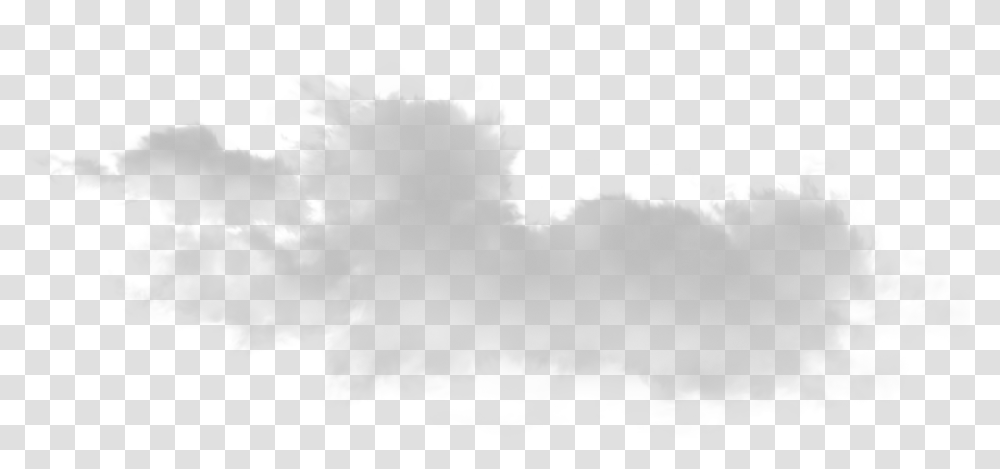 Fog, Gray, White Board, Texture Transparent Png