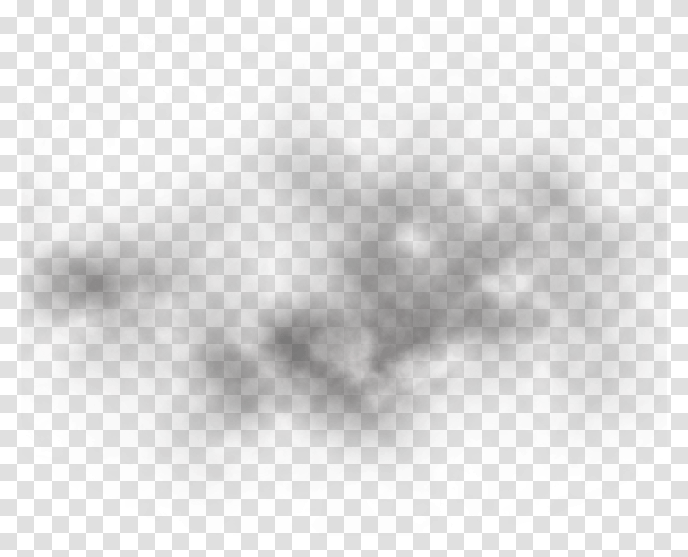 Fog Grey Cloud Background Fog Overlay, Nature, Outdoors, Astronomy, Painting Transparent Png