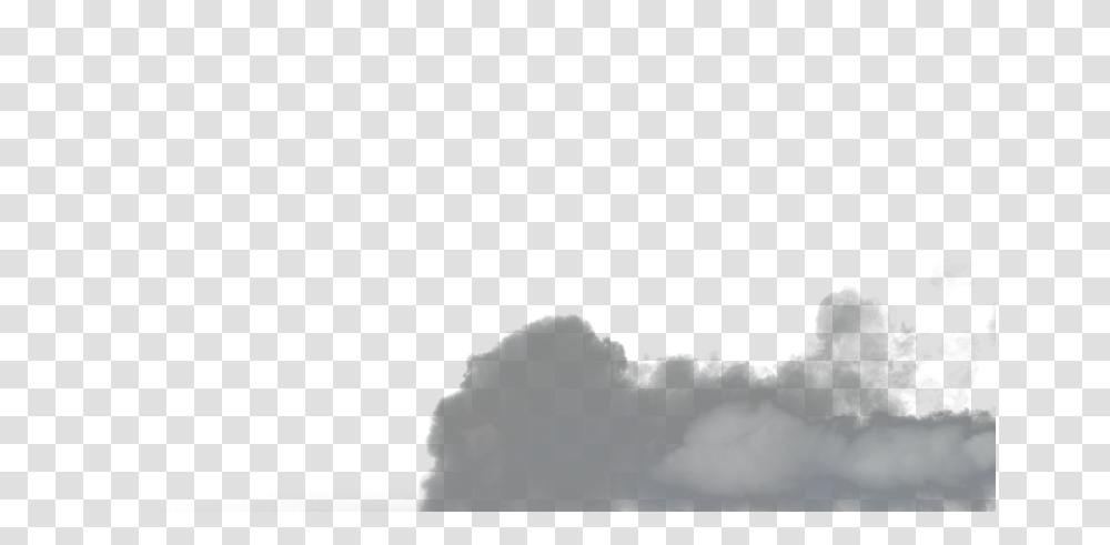 Fog High Quality Free Fog, Water, Nature, Outdoors, Mountain Transparent Png