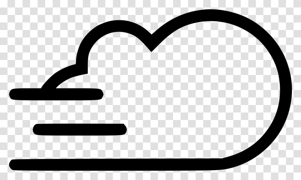 Fog Icon Free Download, Heart, Sunglasses, Accessories, Accessory Transparent Png