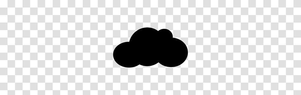 Fog Icon, Gray, World Of Warcraft Transparent Png