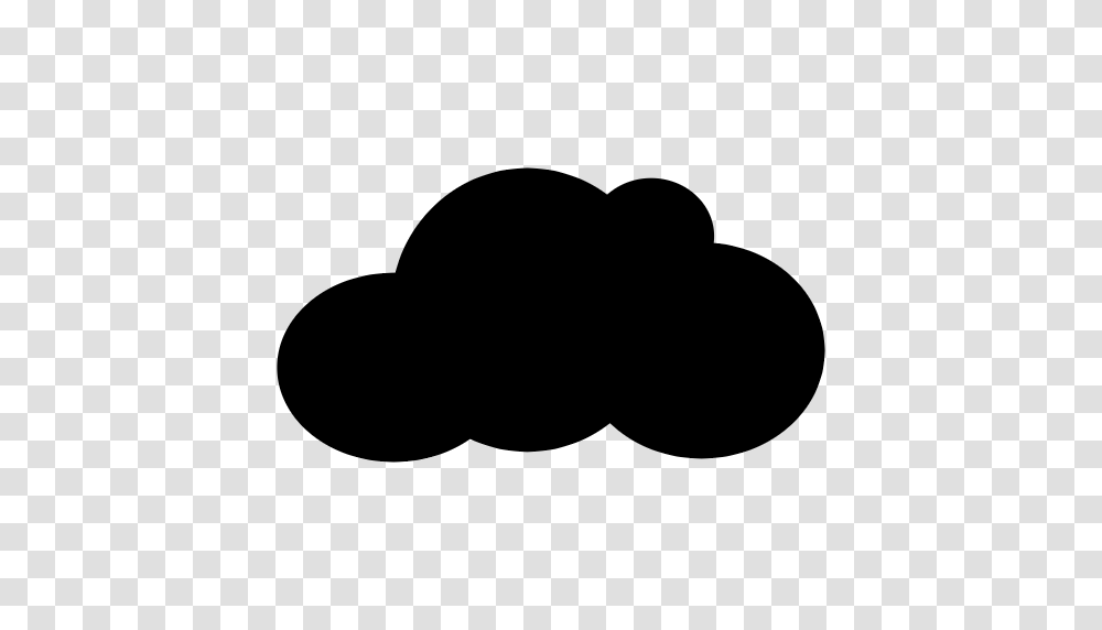 Fog Icon, Gray, World Of Warcraft Transparent Png