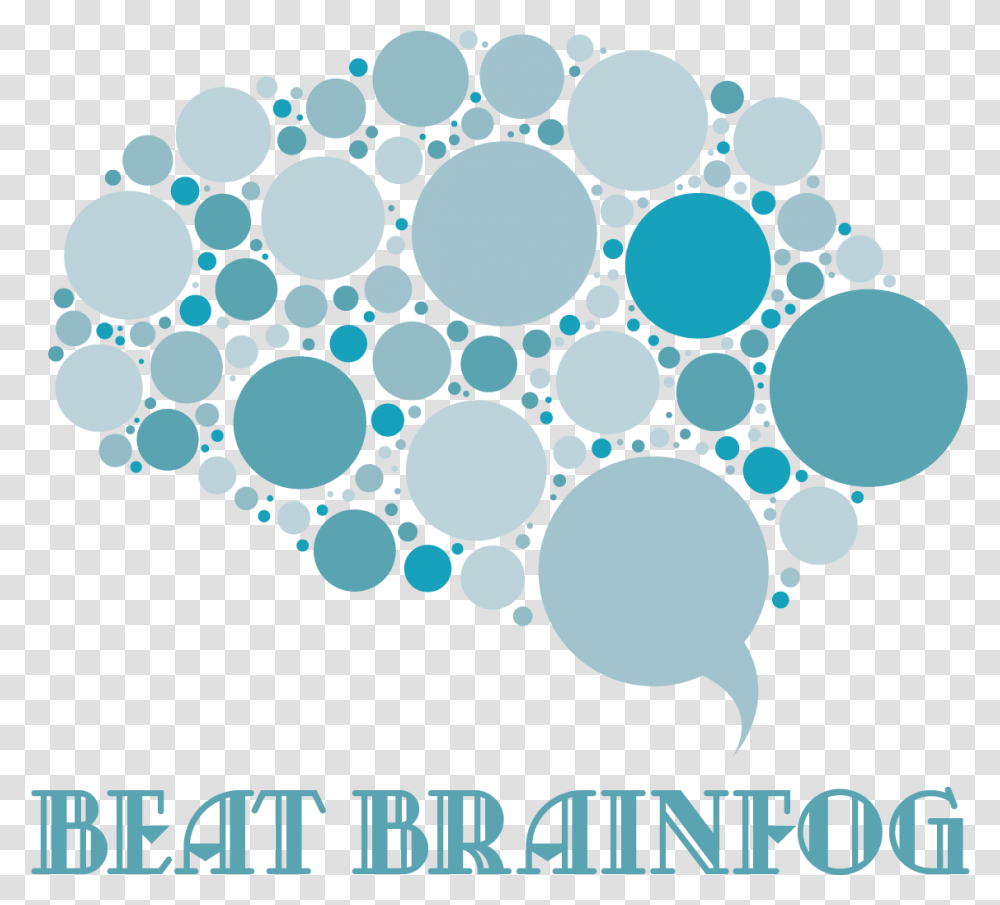 Fog Images Brain Vector Abstract Brain, Sphere, Poster, Advertisement Transparent Png