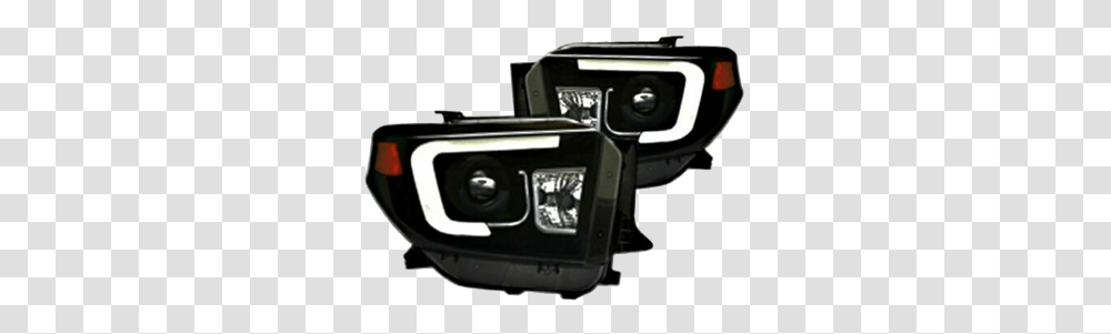 Fog Light Covers Replacement Fog Light Covers For Your Vehicle Video Camera, Electronics, Digital Camera, Gun, Weapon Transparent Png