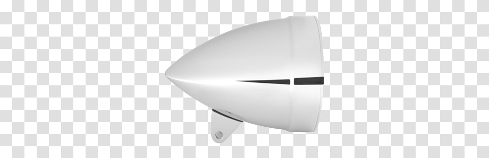 Fog Light Covers Vertical, Aircraft, Vehicle, Transportation, Airship Transparent Png