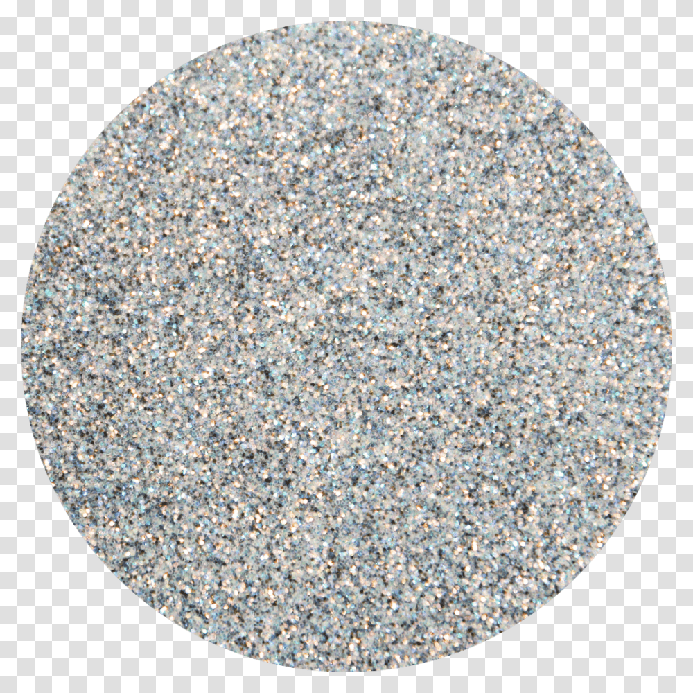 Fog, Light, Rug, Glitter, Confetti Transparent Png