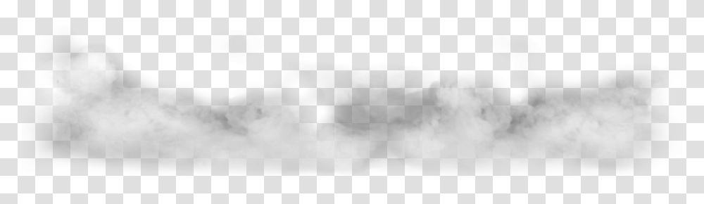 Fog, Nature, Outdoors, Smoke, Hole Transparent Png