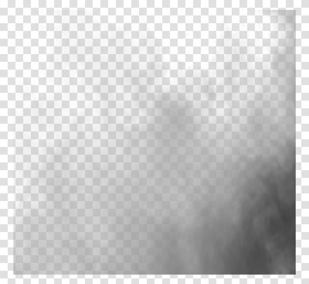 Fog, Nature, Stain, Outdoors, Hole Transparent Png
