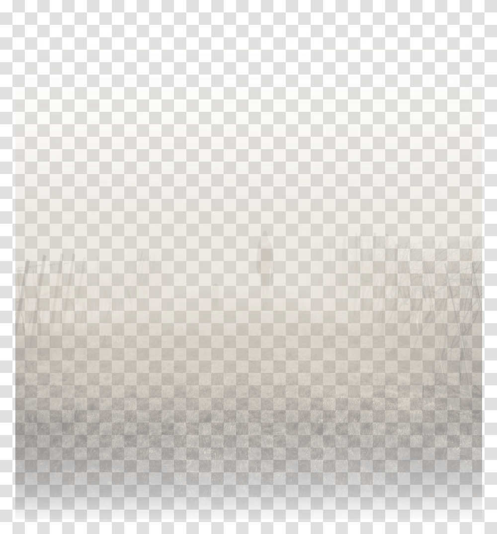 Fog, Nature, Weather, Outdoors, Mist Transparent Png